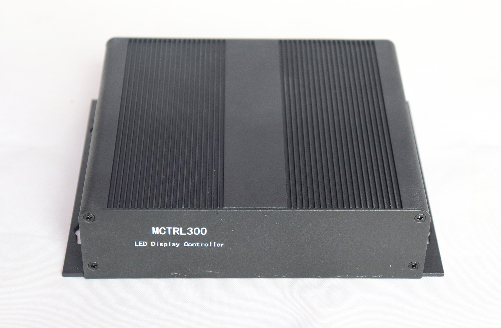 NOVASTAR MCTRL300 LED Sending Box Controller