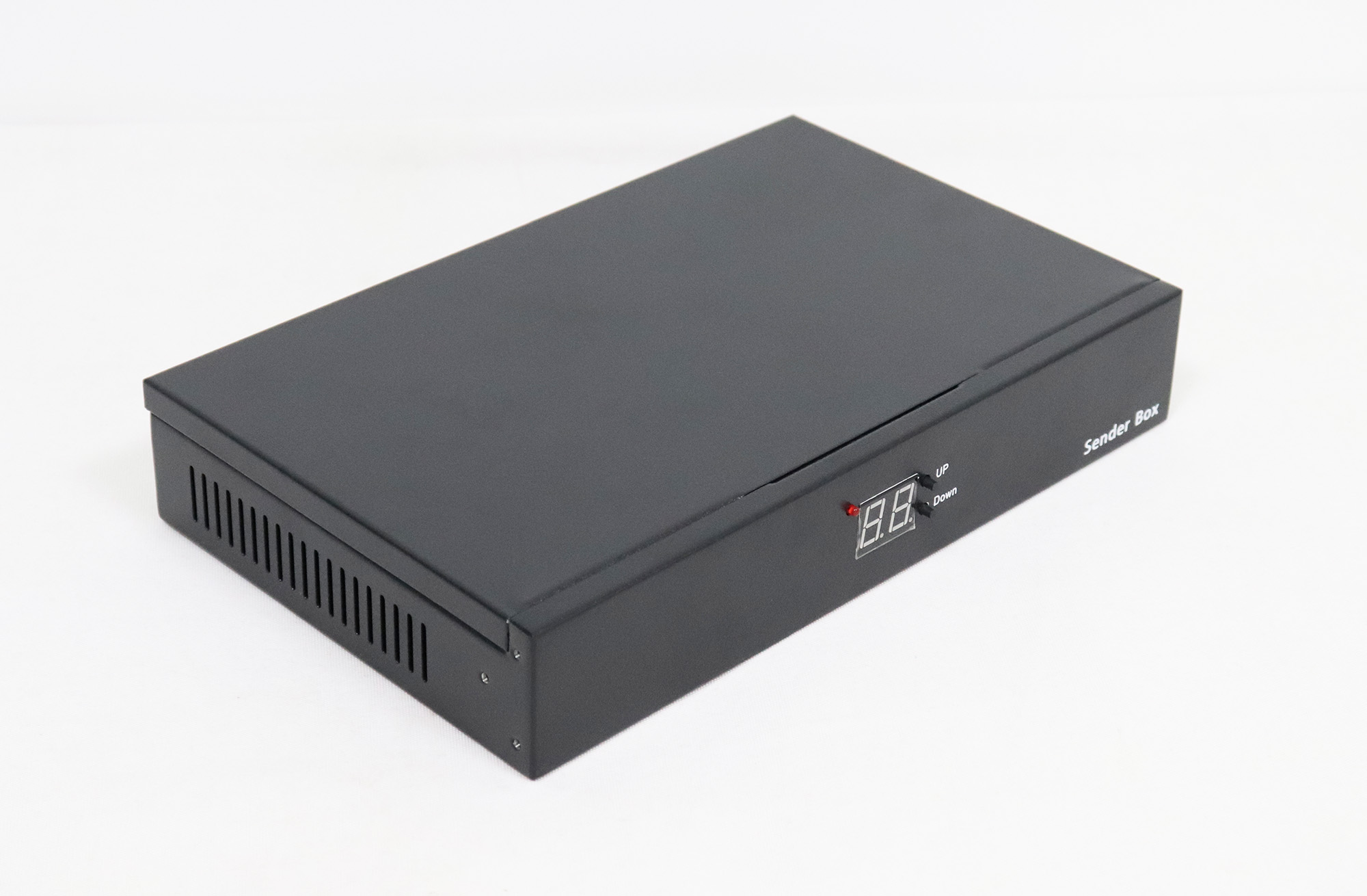 LINSN TS852D LED Screen Sender Box