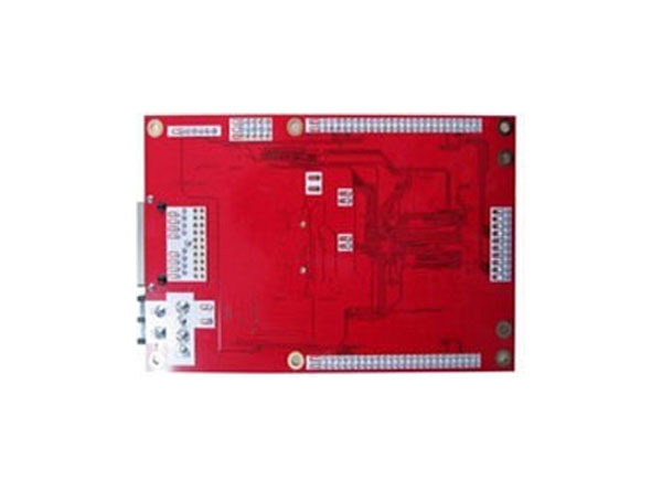 DBstar DBS-HRV11S Full Color Receiving Card