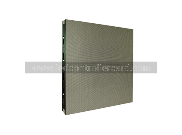 P2.5 HD Indoor LED Video Display Screen 480x480