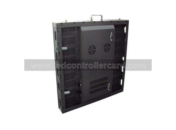 P2.5 HD Indoor LED Video Display Screen 480x480