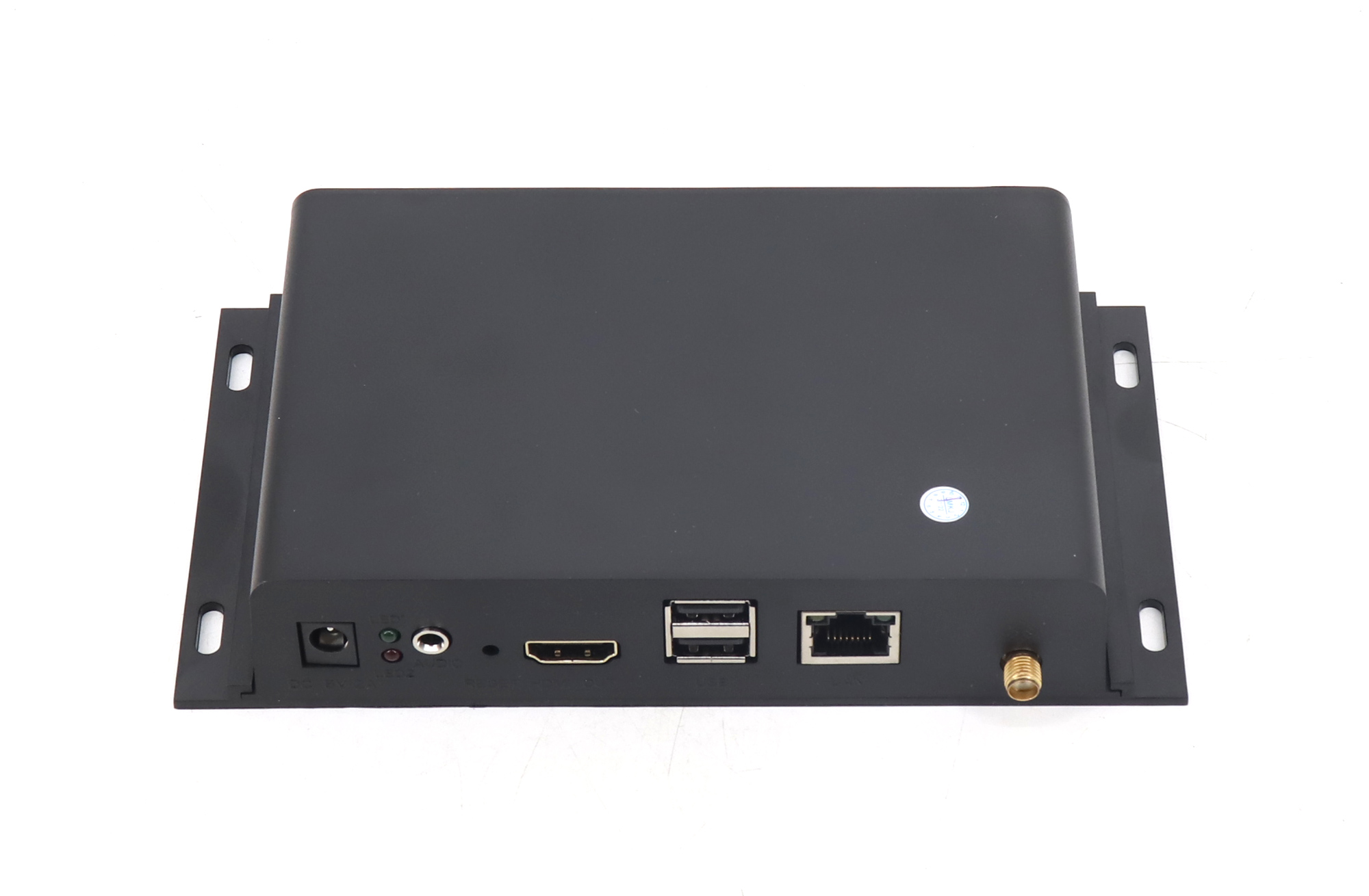 MC100 HDMI LED Display Super Master Sender Box