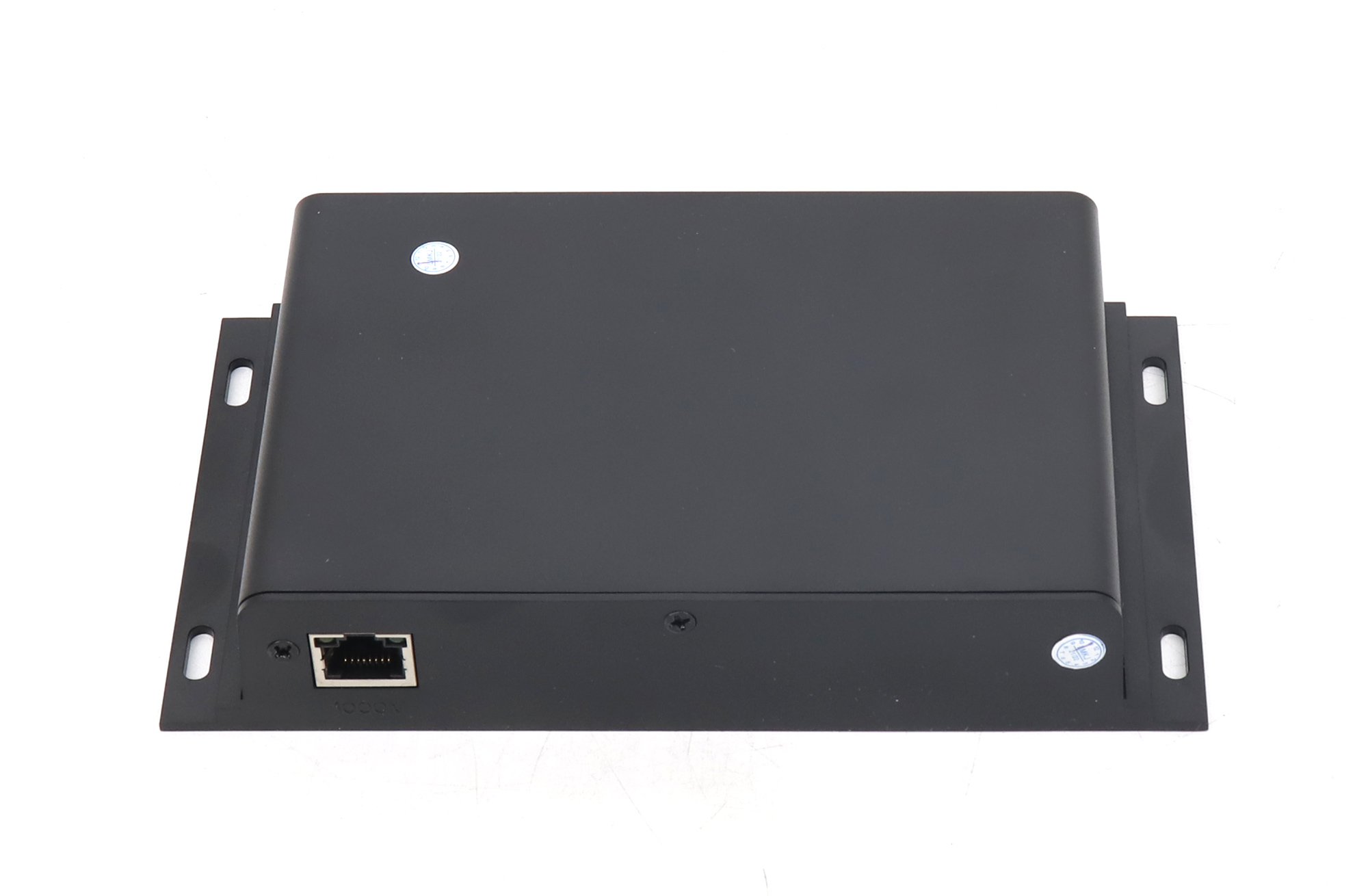 MC100 HDMI LED Display Super Master Sender Box