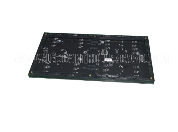 P5 Indoor Die-cast Rental LED Display Screen module 320x160mm