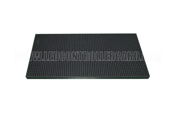 P5 Indoor Die-cast Rental LED Display Screen module 320x160mm