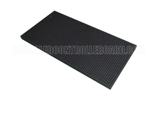 P5 Indoor Die-cast Rental LED Display Screen module 320x160mm