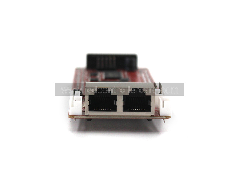 XIXUN D10-270 Miniature LED Panel Receiving Card