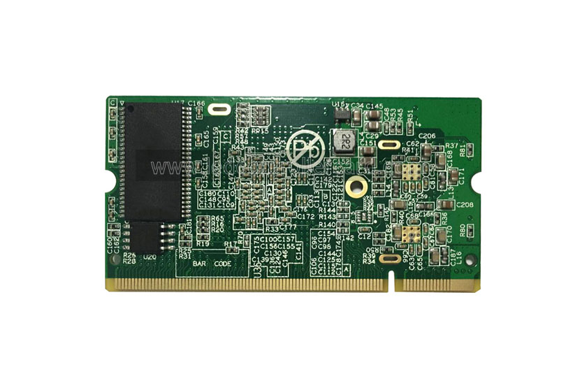 Colorlight I5 High Definition LED Display Receiving Card
