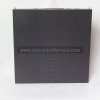 P2.5 Indoor 640x640mm Die-Cast Aluminum Magnetic Front Service LED Screen Panel