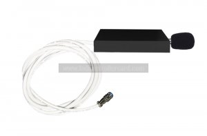 Colorlight LED Screen SSR-NOISE Sensor