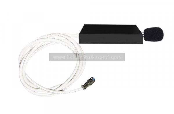 Colorlight LED Screen SSR-NOISE Sensor