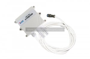 Colorlight SSR-PM Air quality (PM2.5/PM10) Transmitter Detector