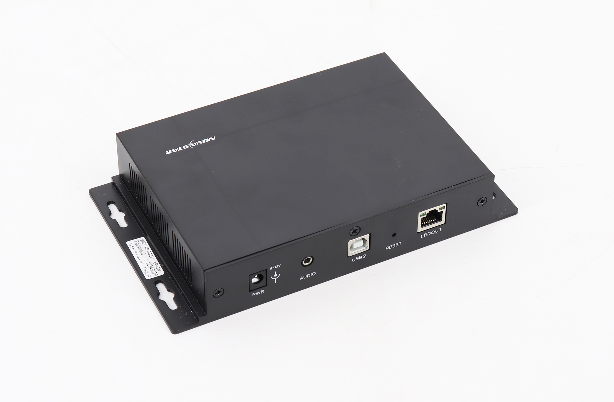 Novastar TB2- 4G LED Display Video Control Box