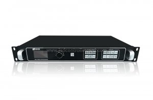 LISTEN VP6000 LED Screen Video Processor