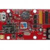 LISTEN W2 Wi-Fi LED Sign Single Double Colour Controller Card