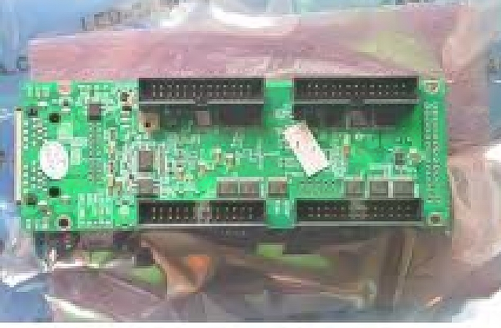 NOVASTAR MRV210-3 LED Display Receiving Card