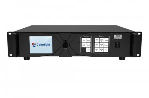 Colorlight X8 Professional LED Wall Screen Controller Box