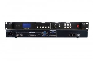 LINSN VP1800 LED Wall Video Processor Unit