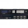 LED Processor LINSN S3000 LED Wall Processor