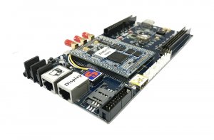 Sysolution Y30 LED Display Android Controller Card