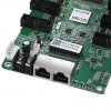 Novastar MRV328 Receiving Card with 8 HUB75 ports
