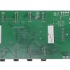 Novastar MRV328 Receiving Card with 8 HUB75 ports
