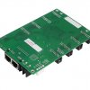 Novastar MRV328 Receiving Card with 8 HUB75 ports