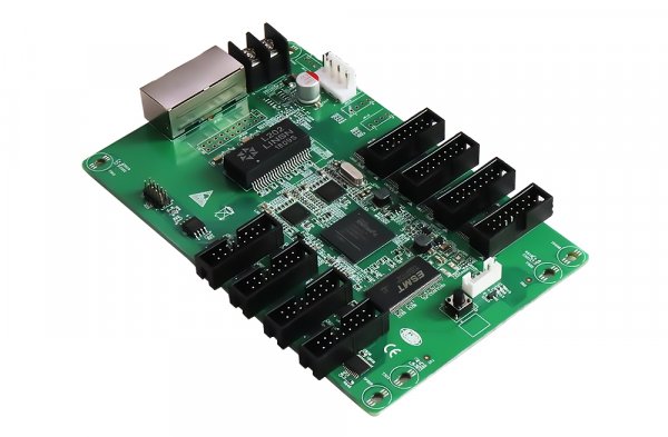 LINSN RV998 LED Screen Receiver Control Card