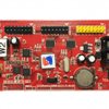 LISTEN W2 Wi-Fi LED Sign Single Double Colour Controller Card