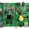 Novastar Taurus T2-4G Multi-media Player LED Screen Control Card