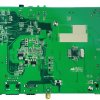 Novastar Taurus T2-4G Multi-media Player LED Screen Control Card