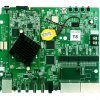 Novastar Taurus T8 LED Screen Multi-media Player Synchronous Controller Card