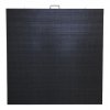 P7.62 LED Display Board Indoor SMD3528 976x976mm