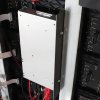 P10 Indoor 1/8 Scan SMD3528 1920x960mm Magnetic Front Service SMD LED Screen
