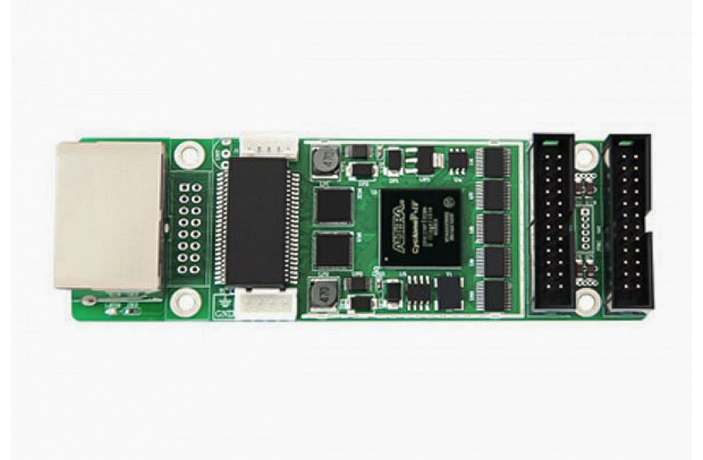 Colorlight 5A-Pro LED Screen Receiving Card