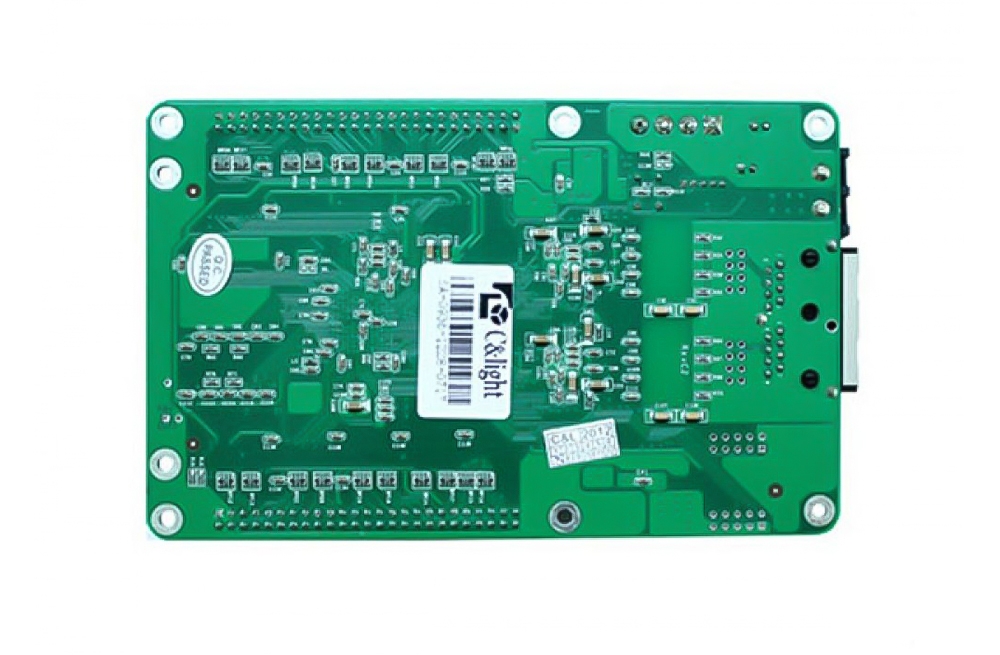 Colorlight 5A LED Display Receiver Card