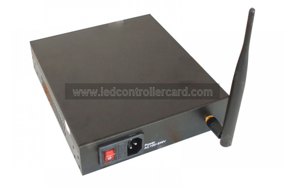 ColorLight C1L Embed LED Display Control Computer