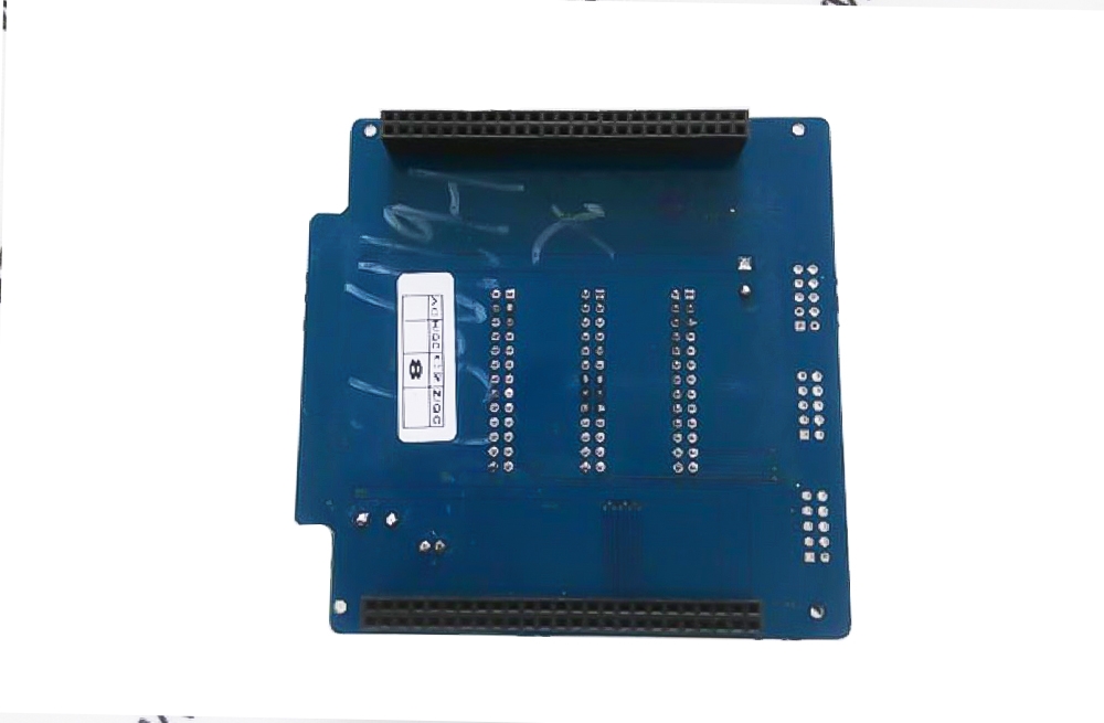 CP HUB-51 LED Display HUB Card