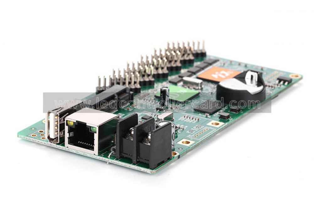 Huidu HD-D20 Video Display Asynchronous Control Card