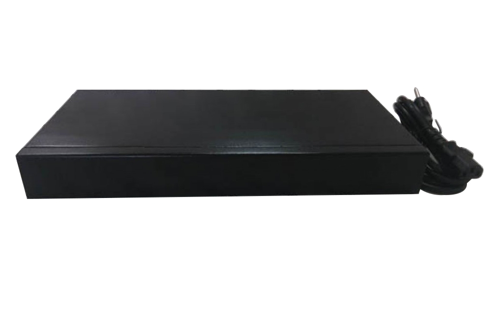 LINSN EB701 LED Signal Distributing Controller