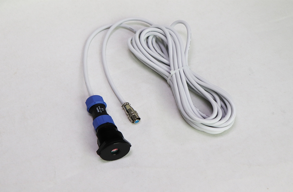 Novastar NS060-5A Updated Ambient Light Sensor