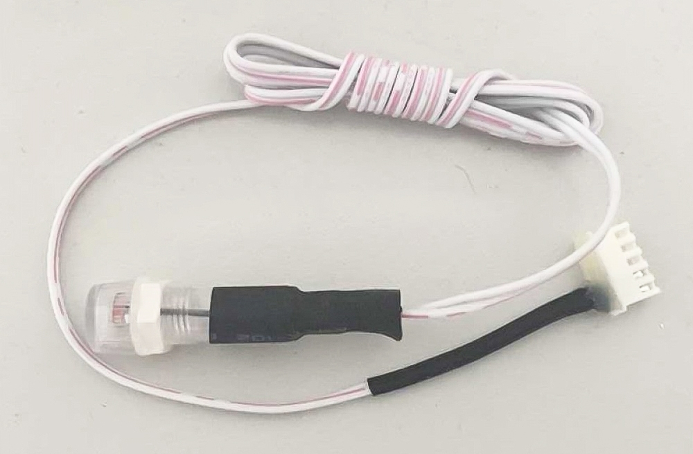 Sheen Color CL1  Vehicle LED Sign Light Sensor