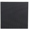 P2.5 Indoor 480x480mm Die-Cast Aluminum Magnetic Front Service LED Screen Panel