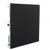 P2.5 Indoor 480x480mm Die-Cast Aluminum Magnetic Front Service LED Screen Panel