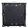 P2.5 Indoor 480x480mm Die-Cast Aluminum Magnetic Front Service LED Screen Panel