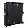 P2.5 Indoor 480x480mm Die-Cast Aluminum Magnetic Front Service LED Screen Panel