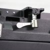 P2.5 Indoor 480x480mm Die-Cast Aluminum Magnetic Front Service LED Screen Panel