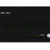 VDWall VF2000 Multi-window LED Video Wall Panels Processor