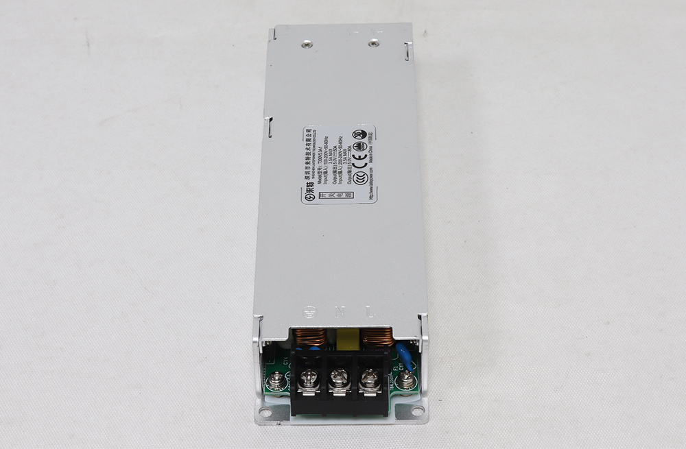 LaitePower T300V5.0A1 Wide Voltage LED Display Power Supply 300W