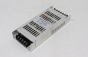 LaitePower L200V5.0A1 LED Power Supply 5V